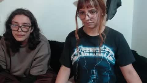 hellen_max_ online show from July 24, 5:05 pm