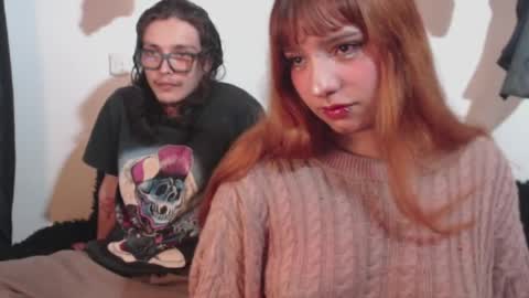 hellen_max_ online show from July 29, 11:34 pm