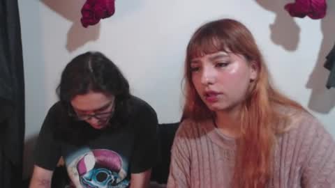 hellen_max_ online show from July 30, 1:02 am