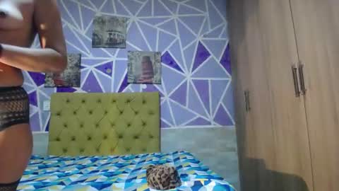 hellen maya online show from June 21, 4:13 am