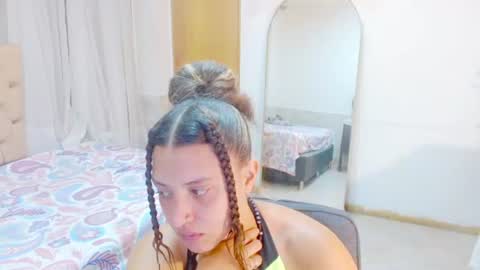 hellen maya online show from June 23, 5:52 am