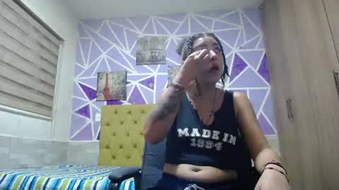 hellen maya online show from June 24, 11:56 am