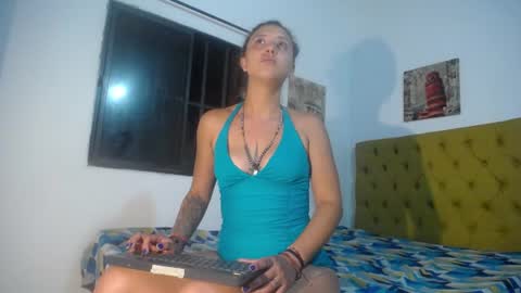 hellen maya online show from June 26, 9:23 am