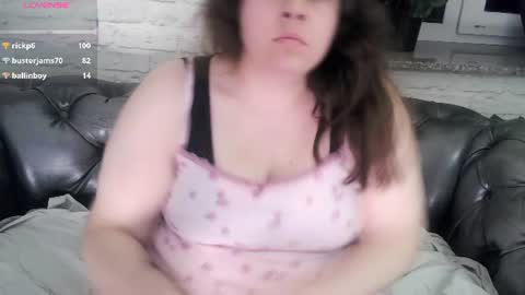 Hellen online show from September 1, 8:43 pm