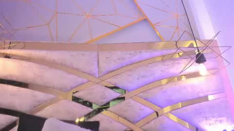 hellen_parrker online show from August 10, 9:38 pm