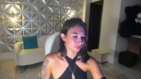 Hellen online show from July 30, 12:45 pm