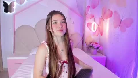   online show from August 15, 12:09 pm