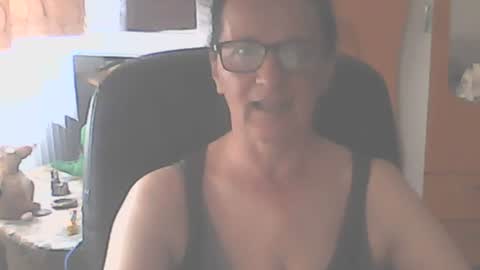 kembra 999 online show from June 13, 10:23 am