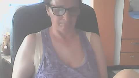 kembra 999 online show from July 1, 10:27 am