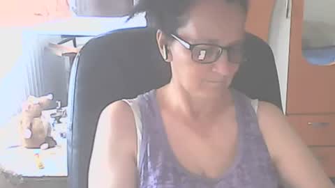 kembra 999 online show from August 12, 10:17 am