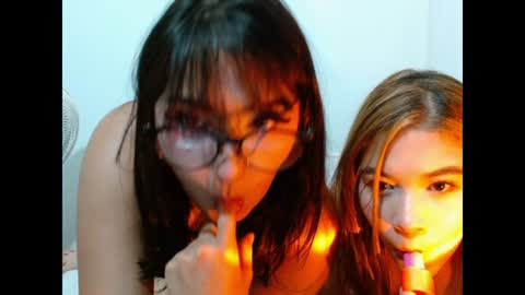 Hellenpop online show from July 12, 1:01 am