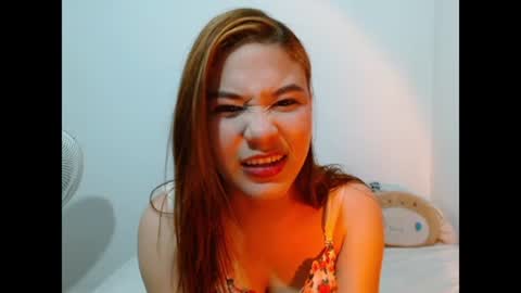 Hellenpop online show from July 12, 5:58 am