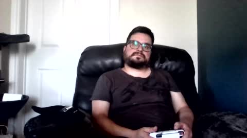 hellflow online show from August 5, 6:06 pm