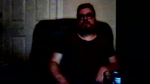 hellflow online show from August 6, 1:48 am
