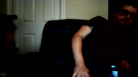 hellflow online show from August 6, 2:54 am