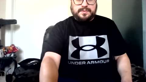 hellflow online show from August 6, 3:55 pm