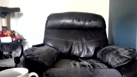 hellflow online show from August 6, 5:56 pm