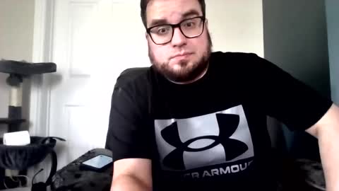 hellflow online show from August 6, 7:02 pm