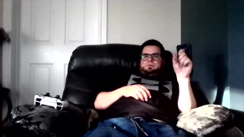 hellflow online show from August 6, 10:42 pm