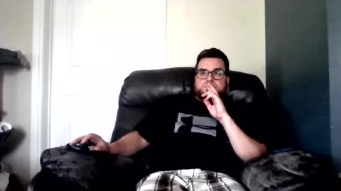 hellflow online show from August 8, 3:12 pm