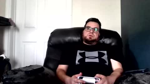 hellflow online show from August 8, 5:35 pm