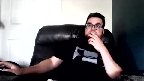 hellflow online show from August 8, 6:41 pm