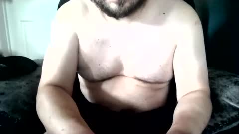 hellflow online show from August 8, 8:53 pm
