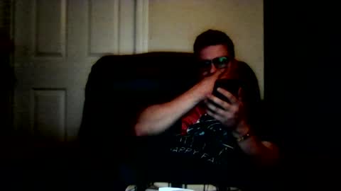 hellflow online show from August 11, 1:51 am