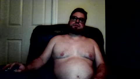 hellflow online show from August 12, 3:09 am