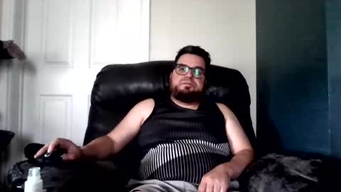 hellflow online show from August 12, 7:38 pm