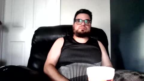 hellflow online show from August 12, 10:56 pm