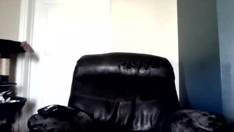 hellflow online show from August 13, 3:59 pm
