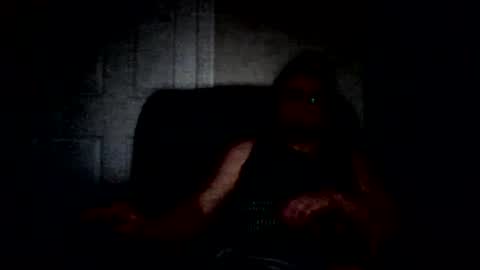 hellflow online show from August 13, 11:30 pm