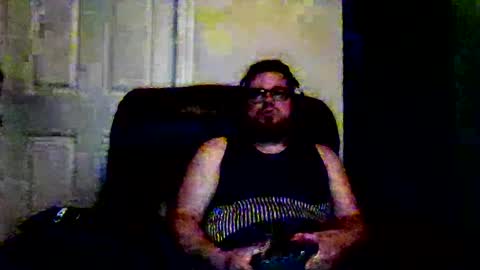 hellflow online show from August 14, 1:42 am