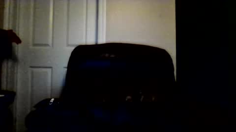 hellflow online show from August 14, 2:48 am
