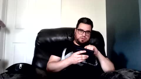 hellflow online show from August 14, 6:55 pm
