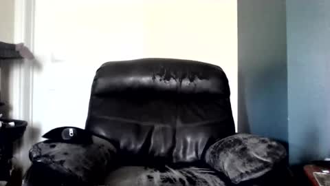 hellflow online show from August 15, 3:27 pm