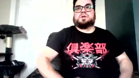 hellflow online show from August 16, 3:38 pm