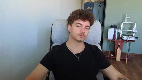 hellish_sugar online show from August 11, 6:37 am