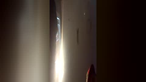 hellmercy online show from July 2, 11:33 am