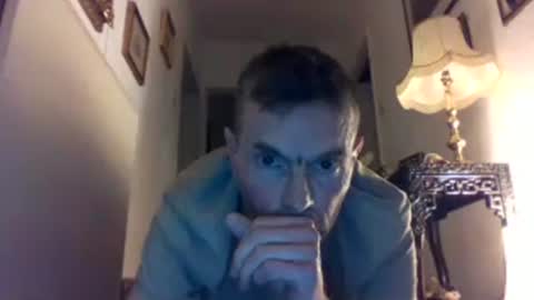Nice clean handsome boy  online show from May 17, 1:06 am