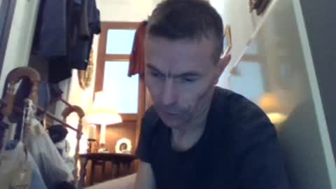 Nice clean handsome boy  online show from June 5, 2:22 pm