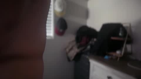 hellodaddyxxxl online show from April 17, 12:06 am