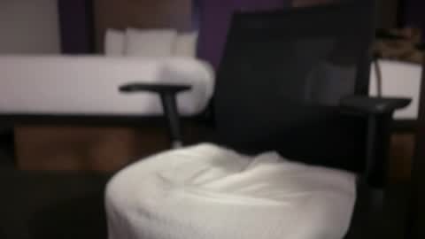 hellodaddyxxxl online show from June 21, 4:24 am