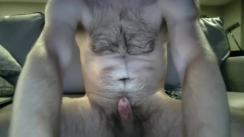 Make me cum all over myself online show from August 8, 5:51 am