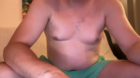 hellohowareyou66 online show from August 9, 5:08 am