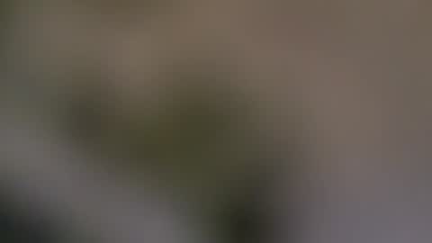 hellohowareyou66 online show from August 15, 3:32 am