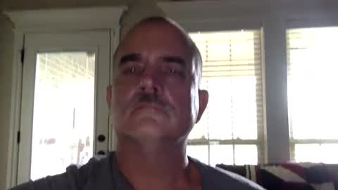 helloitsme969 online show from July 24, 6:33 pm