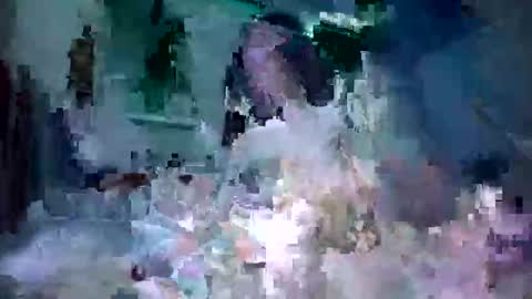 hellokitty2020luv online show from April 12, 7:53 am