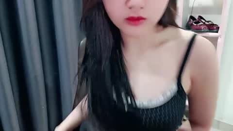 hellokitty_sexy online show from August 9, 4:46 am